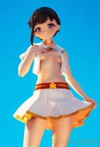 ギャラリー 43枚目