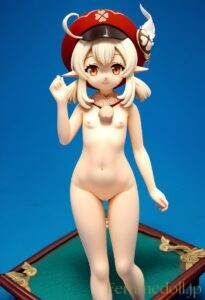 ギャラリー 179枚目