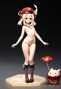 ギャラリー 51枚目