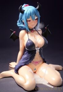 ギャラリー 129枚目