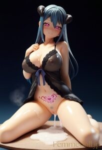 ギャラリー 39枚目