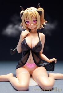 ギャラリー 255枚目