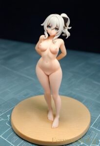 ギャラリー 167枚目