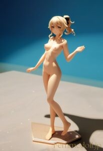ギャラリー 261枚目