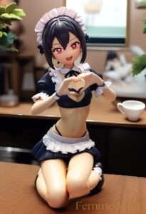 ギャラリー 105枚目