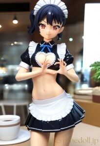 ギャラリー 193枚目