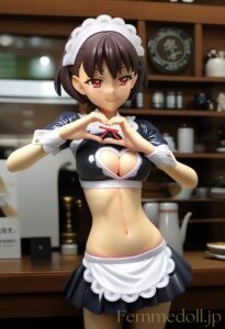 ギャラリー 133枚目