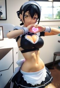 ギャラリー 23枚目