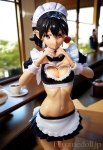 ギャラリー 215枚目