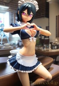 ギャラリー 257枚目