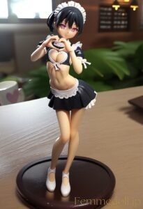 ギャラリー 41枚目