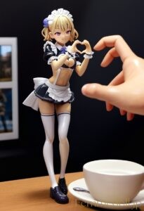 ギャラリー 217枚目