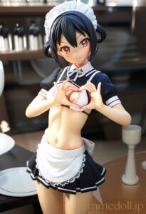 ギャラリー 245枚目