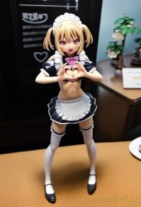 ギャラリー 77枚目