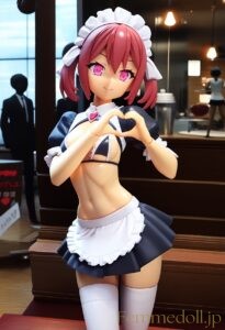 ギャラリー 189枚目