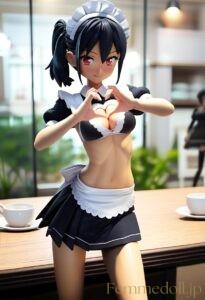 ギャラリー 103枚目