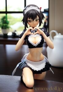 ギャラリー 43枚目