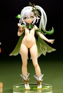 ギャラリー 151枚目