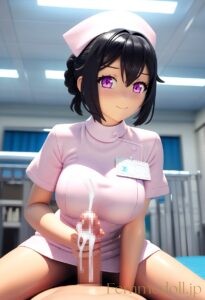 ギャラリー 217枚目