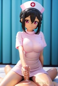 ギャラリー 267枚目