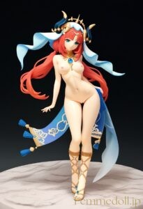 ギャラリー 37枚目