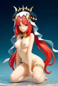 ギャラリー 99枚目
