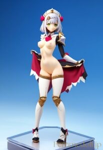 ギャラリー 89枚目