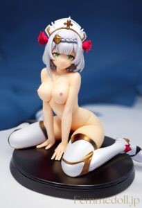 ギャラリー 69枚目
