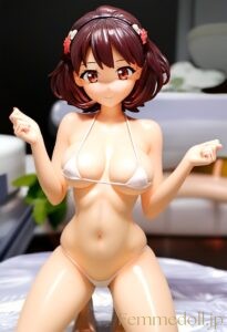 ギャラリー 65枚目