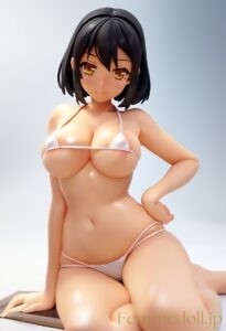 ギャラリー 139枚目