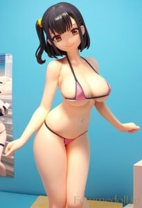 ギャラリー 51枚目