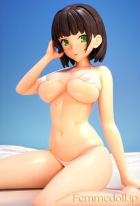 ギャラリー 87枚目