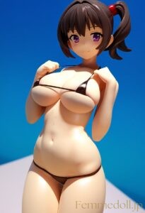 ギャラリー 191枚目