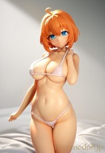 ギャラリー 151枚目