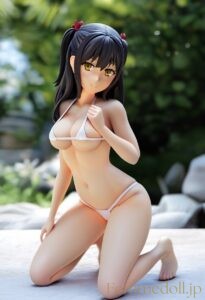 ギャラリー 61枚目