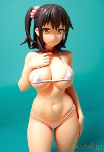 ギャラリー 195枚目