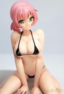 ギャラリー 167枚目