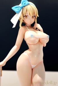 ギャラリー 35枚目