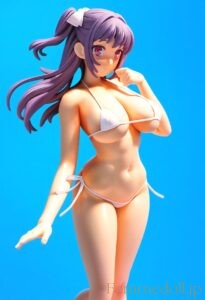 ギャラリー 25枚目