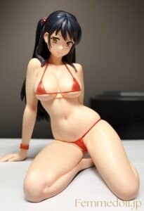 ギャラリー 223枚目