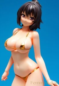 ギャラリー 99枚目