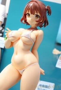 ギャラリー 235枚目