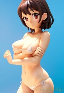 ギャラリー 13枚目