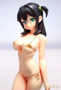 ギャラリー 83枚目