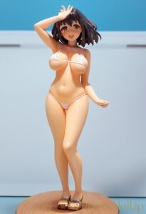 ギャラリー 133枚目