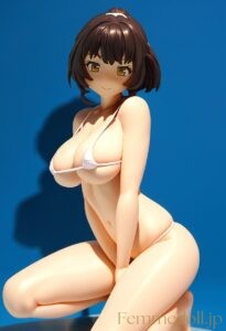 ギャラリー 169枚目