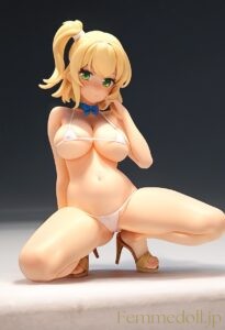 ギャラリー 81枚目
