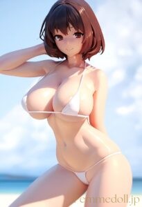 ギャラリー 39枚目