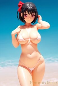 ギャラリー 95枚目