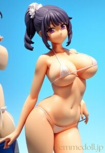 ギャラリー 269枚目
